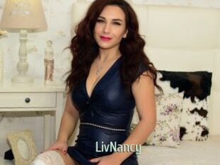LivNancy
