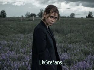 LivStefans