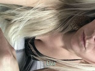 Liva