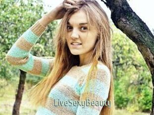 LiveSexyBeauty