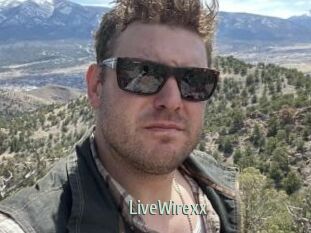 LiveWirexx