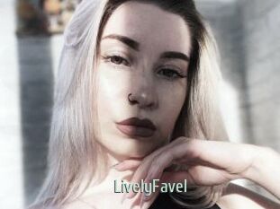LivelyFavel