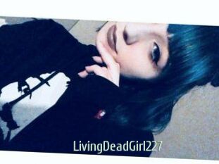 LivingDeadGirl227