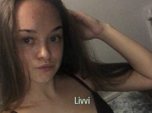 Livvi