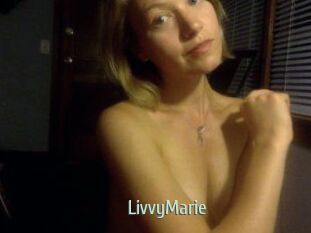 Livvy_Marie