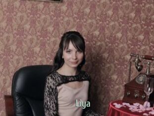 Liya