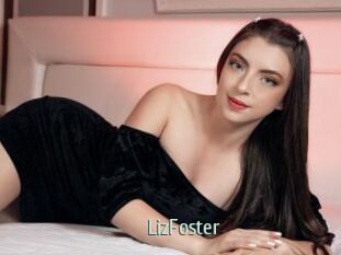 LizFoster
