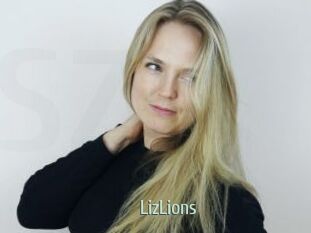 LizLions