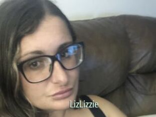 LizLizzie