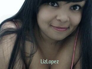 LizLopez