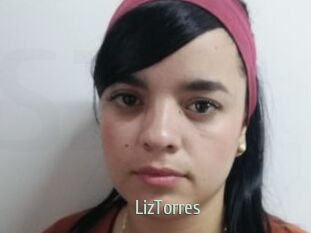 LizTorres