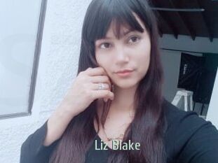 Liz_Blake Sexcam Zone
