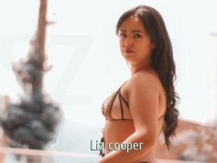 Liz_cooper