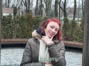 LizaCarry
