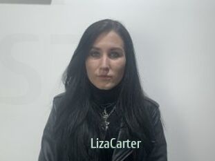 LizaCarter