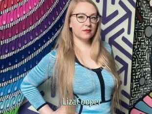 LizaCooper