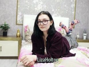 LizaHolton