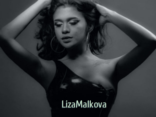 LizaMalkova