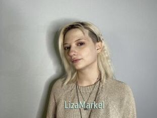 LizaMarkel