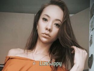 LizaSappy