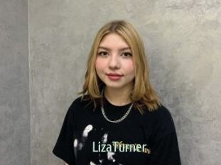 LizaTurner