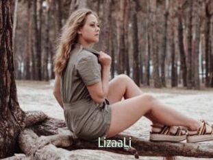 LizaaLi