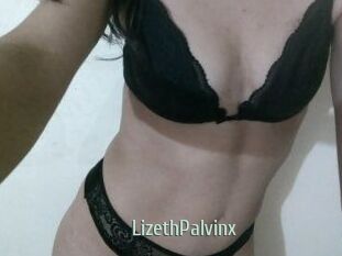 LizethPalvinx