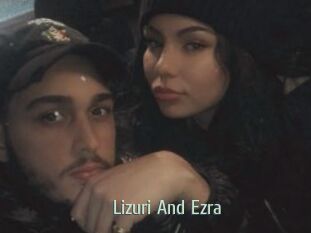 Lizuri_And_Ezra