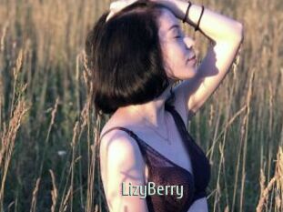 LizyBerry