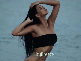 LizyBreeze