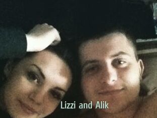 Lizzi_and_Alik