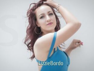 LizzieBordo