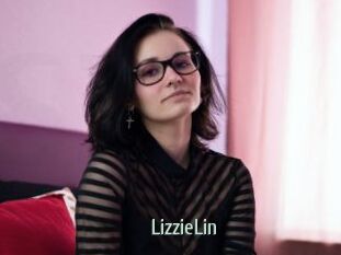 LizzieLin