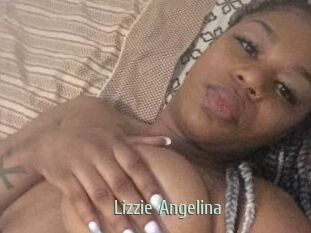 Lizzie_Angelina