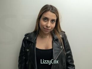 LizzyCox