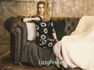 LizzyPetite