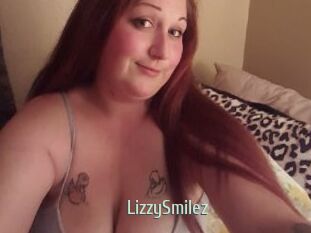 LizzySmilez