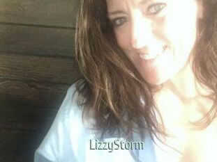 LizzyStorm