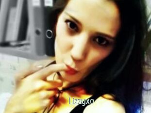 Lizzyxo