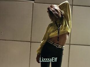 LizzzaElf