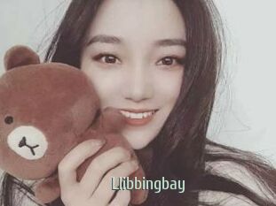 Llibbingbay