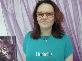 Lludmilla