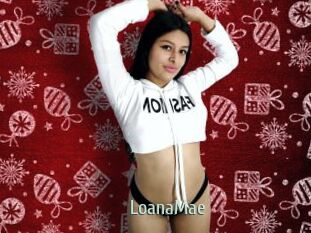 LoanaMae