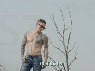 LoganBanko