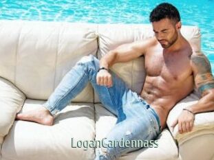LoganCardennass