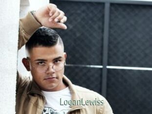 LoganLewiss