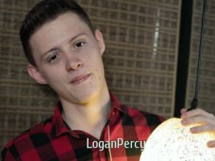 LoganPercy
