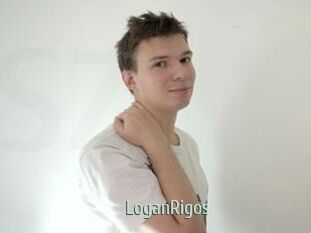 LoganRigos