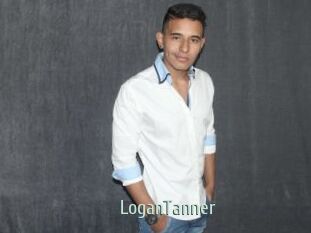 LoganTanner