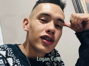 Logan_Colt